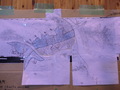 大槌町地図