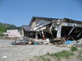 建物の被災状況