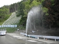 水道管修理