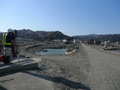 建物の被災状況