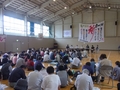 町民懇談会(町方地区)