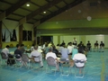 町民懇談会(桜木町から小鎚方面)