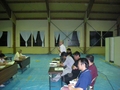 町民懇談会(桜木町から小鎚方面)
