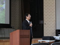 復興まちづくり懇談会