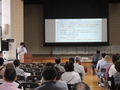復興まちづくり懇談会