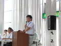 復興まちづくり懇談会