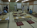 大槌町復興まちづくり懇談会(町外・紫波町)