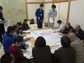 大槌町復興まちづくり懇談会(町外・紫波町)