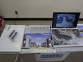 大槌町復興まちづくり懇談会(町外・花巻市)