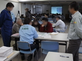 大槌町復興まちづくり懇談会(町外・花巻市)