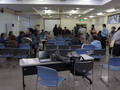 大槌町復興まちづくり懇談会(町外・花巻市)