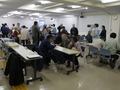 大槌町復興まちづくり懇談会(町外・花巻市)