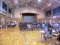 第2回町方地域復興まちづくり懇談会