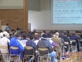 第2回町方地域復興まちづくり懇談会