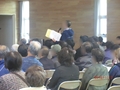 第2回町方地域復興まちづくり懇談会