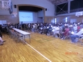 第2回町方地域復興まちづくり懇談会
