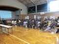 第2回町方地域復興まちづくり懇談会