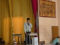 第3回安渡地域復興まちづくり懇談会