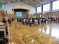 第3回町方地域復興まちづくり懇談会