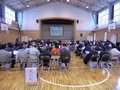 第3回町方地域復興まちづくり懇談会
