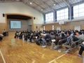 第3回町方地域復興まちづくり懇談会