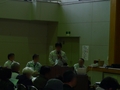 第5回赤浜地域復興まちづくり懇談会