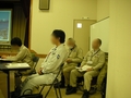 住民説明会(盛岡市在住対象)