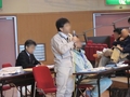 住民説明会(栄町、須賀町地区対象)
