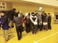 住民説明会(吉里吉里地区対象)