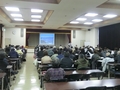 住民説明会(盛岡市在住対象)