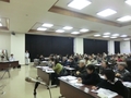 住民説明会(盛岡市在住対象)