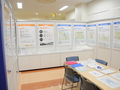 大槌町復興まちづくり情報プラザ オープン
