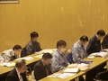 第7回町方地域、小枕・伸松地域復興まちづくり懇談会