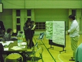 平成26年度第3回赤浜地域復興協議会