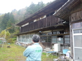 平成26年度第3回沢山・大ケ口・源水(大ケ口・柾内･前段･和野地区)地域復興協議会