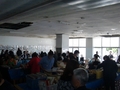 ＮＰＯパレスチナ子どものキャンペーン 写真展示会