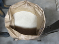 支援物資準備作業