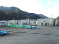 小鎚第８仮設団地