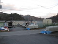 大槌第３仮設団地Ａ