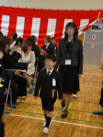 大槌町震災アーカイブ