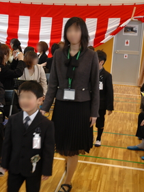大槌町震災アーカイブ