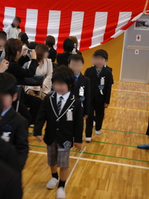 大槌町震災アーカイブ