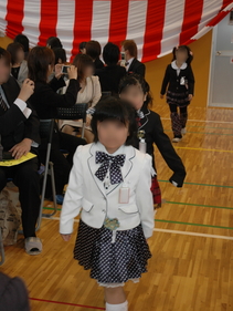 大槌町震災アーカイブ