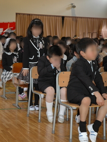 大槌町震災アーカイブ