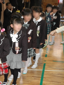 大槌町震災アーカイブ