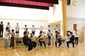 槌音コンサート in 大槌