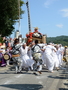 吉里吉里祭り