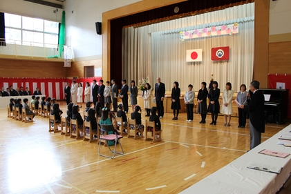 大槌町震災アーカイブ