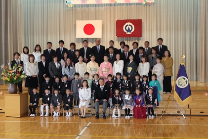 大槌町震災アーカイブ