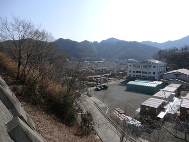 災害対策本部